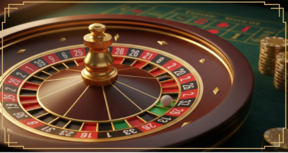 小草青青剧情海报